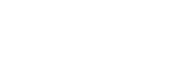EDEN GROUP