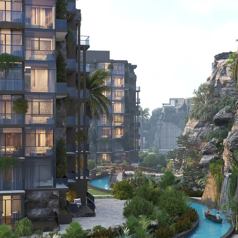 Reasons to Buy Homes for Sale North Coast Reasons to Buy Homes for Sale North Coast