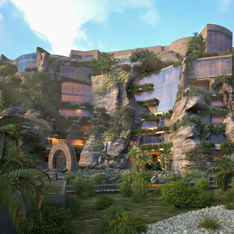 Homes for Sale North Coast.. Sequoia Unit Types Homes for Sale North Coast.. Sequoia Unit Types