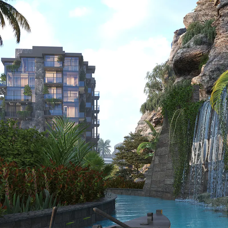 Reasons to Buy North Coast Homes for Sale Reasons to Buy North Coast Homes for Sale